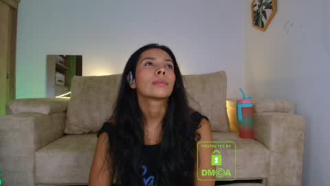 Snapshot of k4ymull3r_ chatting on May 22, 2026, 2:19 am Kayli online show from May 22, 2026, 2:19 am