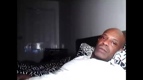 k645689 online show from June 2, 2026, 2:57 am