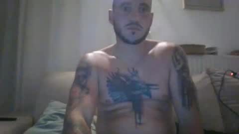 Snapshot of k938601 chatting on September 18, 2025, 10:56 pm k938601 online show from September 18, 2025, 10:56 pm