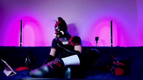 Alex online show from March 3, 2026, 6:58 pm