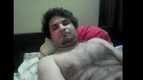 k9cat online show from January 10, 2025, 10:25 pm