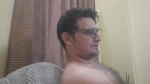 k9cat online show from December 19, 2025, 9:33 pm