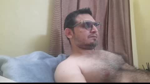 Snapshot of k9cat chatting on March 16, 2026, 9:30 pm k9cat online show from March 16, 2026, 9:30 pm