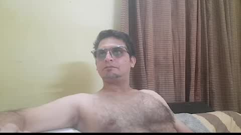 Snapshot of k9cat chatting on April 15, 2026, 3:08 pm k9cat online show from April 15, 2026, 3:08 pm
