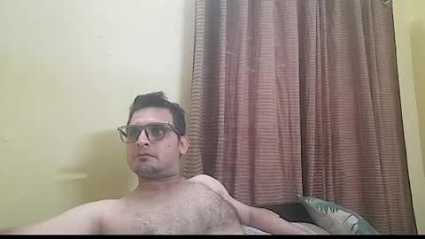 Snapshot of k9cat chatting on May 10, 2026, 11:26 am k9cat online show from May 10, 2026, 11:26 am