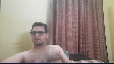 Snapshot of k9cat chatting on May 14, 2026, 11:50 am k9cat online show from May 14, 2026, 11:50 am