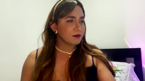 Snapshot of k_i_m_o_r_a_h chatting on February 20, 2025, 6:06 am KIM online show from February 20, 2025, 6:06 am