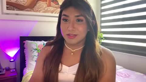 Snapshot of k_i_m_o_r_a_h chatting on October 2, 2025, 2:35 pm KIM online show from October 2, 2025, 2:35 pm