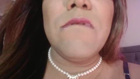 Snapshot of k_i_m_o_r_a_h chatting on November 20, 2025, 3:50 am KIM online show from November 20, 2025, 3:50 am