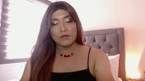 Snapshot of k_i_m_o_r_a_h chatting on January 16, 2026, 8:02 pm KIM online show from January 16, 2026, 8:02 pm