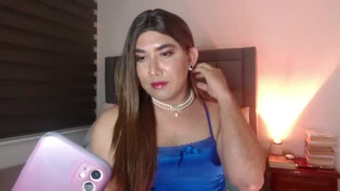 Snapshot of k_i_m_o_r_a_h chatting on June 16, 2026, 4:04 am KIM online show from June 16, 2026, 4:04 am