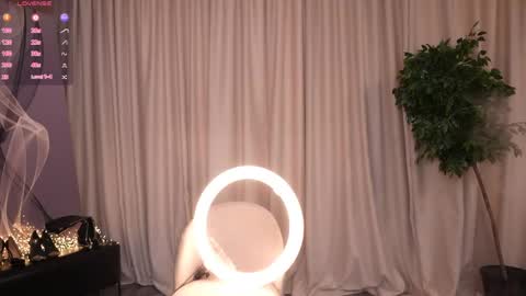 Snapshot of k_kimikooo chatting on April 29, 2026, 6:06 am Amely online show from April 29, 2026, 6:06 am