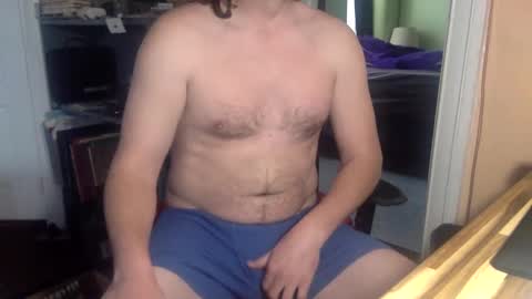 Snapshot of k_poppi chatting on January 19, 2025, 6:43 pm k_poppi online show from January 19, 2025, 6:43 pm