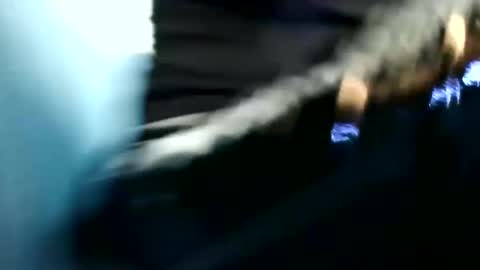 k_queen36 online show from January 5, 2025, 1:58 pm