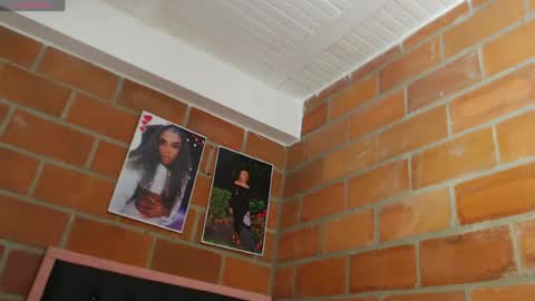 Snapshot of k_stormi_ chatting on July 18, 2026, 11:19 pm STORMI online show from July 18, 2026, 11:19 pm