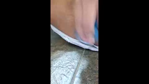 Snapshot of ka216206 chatting on December 17, 2025, 1:00 am ka216206 online show from December 17, 2025, 1:00 am