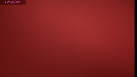 Snapshot of kaaaypaaay1 chatting on October 20, 2025, 12:44 am kaaaylapaaayla online show from October 20, 2025, 12:44 am