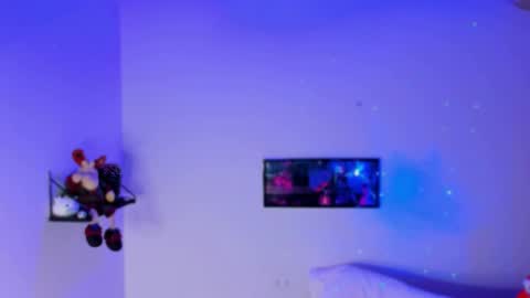 Kaaiiri online show from December 5, 2024, 3:37 am