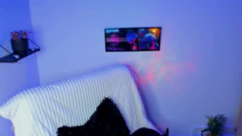 Kaaiiri online show from December 14, 2024, 4:45 am