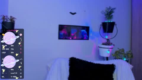 Kaaiiri online show from January 13, 2025, 7:21 pm