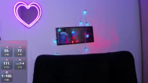 Kaaiiri online show from January 29, 2025, 5:02 pm