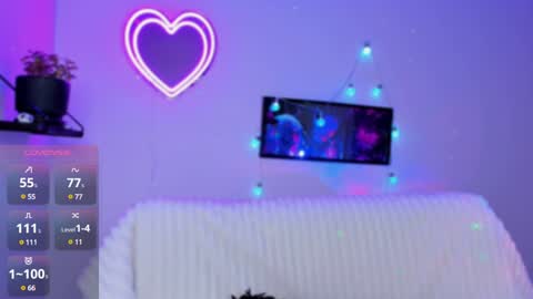 Kaaiiri online show from January 30, 2025, 3:40 pm