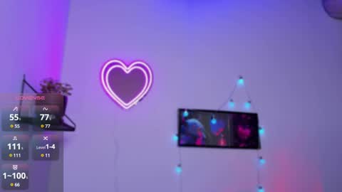 Kaaiiri online show from February 3, 2025, 3:38 pm