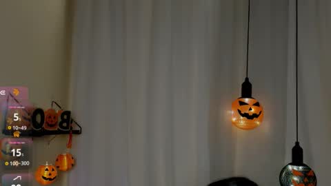 Kaaiiri online show from October 7, 2025, 3:04 am