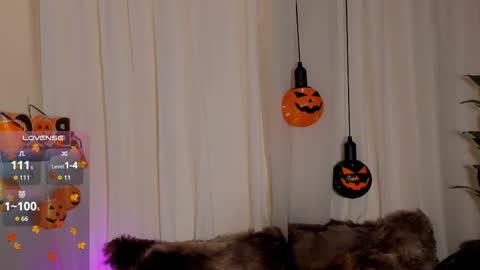 Kaaiiri online show from October 24, 2025, 3:14 am