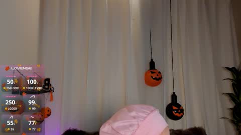 Kaaiiri online show from October 30, 2025, 9:33 am