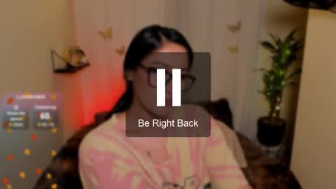 Kaaiiri online show from November 19, 2025, 3:06 am