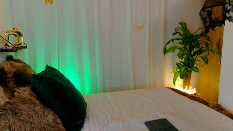 Snapshot of kaaiiri chatting on May 27, 2026, 1:57 am Kaaiiri online show from May 27, 2026, 1:57 am