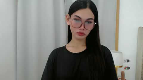 KAAMY online show from October 4, 2025, 2:26 pm