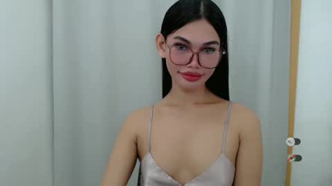 KAAMY online show from October 8, 2025, 3:20 pm
