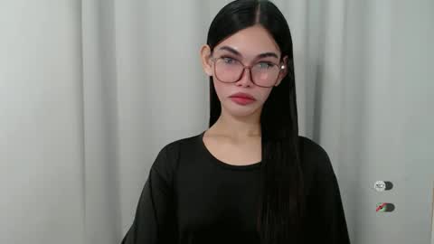 KAAMY online show from October 30, 2025, 2:40 pm