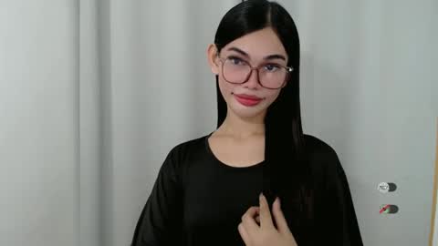 KAAMY online show from November 4, 2025, 8:41 pm