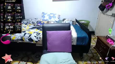 Karla online show from January 15, 2026, 6:00 pm