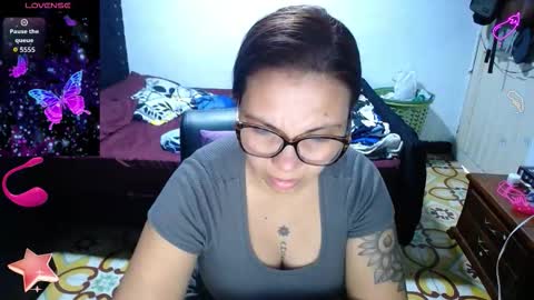 Karla online show from March 7, 2026, 5:21 pm