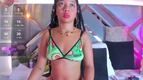 Snapshot of kaarol01 chatting on September 11, 2025, 2:33 am kaarol01 online show from September 11, 2025, 2:33 am