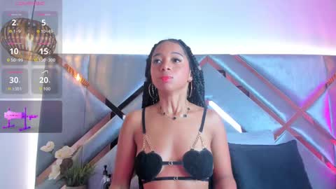 Snapshot of kaarol01 chatting on September 19, 2025, 2:35 am kaarol01 online show from September 19, 2025, 2:35 am