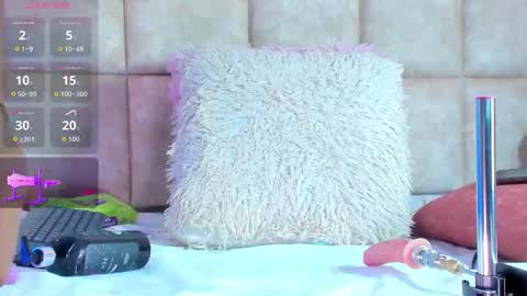 Snapshot of kaarol01 chatting on September 26, 2025, 7:29 pm kaarol01 online show from September 26, 2025, 7:29 pm