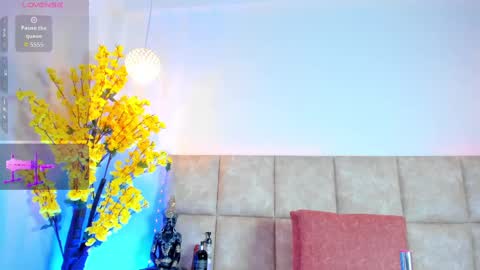 Snapshot of kaarol01 chatting on October 1, 2025, 7:09 pm kaarol01 online show from October 1, 2025, 7:09 pm