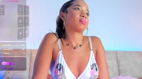 Snapshot of kaarol01 chatting on October 8, 2025, 8:50 pm kaarol01 online show from October 8, 2025, 8:50 pm