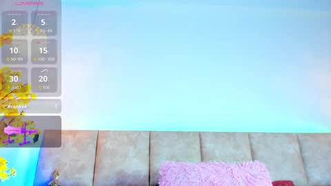 Snapshot of kaarol01 chatting on October 10, 2025, 7:13 pm kaarol01 online show from October 10, 2025, 7:13 pm