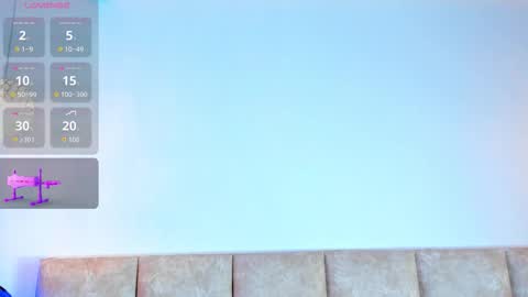 Snapshot of kaarol01 chatting on October 19, 2025, 7:14 pm kaarol01 online show from October 19, 2025, 7:14 pm