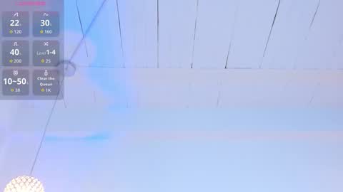 Snapshot of kaarol01 chatting on November 14, 2025, 7:01 pm kaarol01 online show from November 14, 2025, 7:01 pm