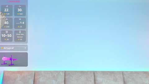 Snapshot of kaarol01 chatting on November 24, 2025, 5:56 pm kaarol01 online show from November 24, 2025, 5:56 pm