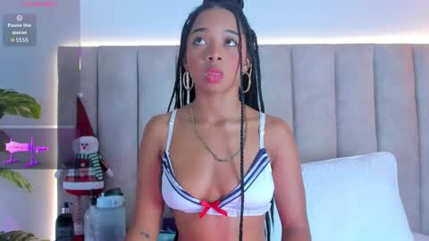 kaarol01 online show from December 20, 2025, 2:51 am