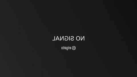 Snapshot of kaarol_sm chatting on June 2, 2026, 2:46 am kaarol_sm online show from June 2, 2026, 2:46 am