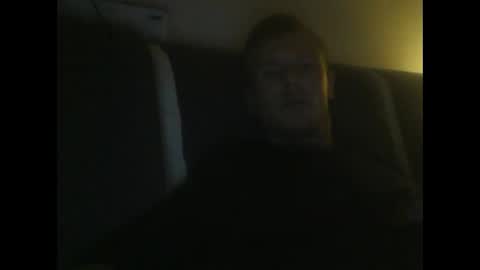 kaaszmaar online show from January 18, 2026, 7:06 pm